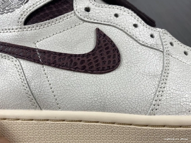 Rep 1 High x A DO7097-100 OG Maniere Ma Jordan Air 0816